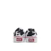 Picture of VANS VAULT OG ERA LOW-TOP SNEAKERS