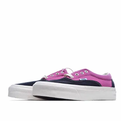 Picture of VANS VAULT OG ERA LOW-TOP SNEAKERS