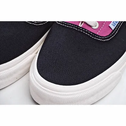 Picture of VANS VAULT OG ERA LOW-TOP SNEAKERS