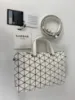 Picture of Issey Miyake Handbag Size: 23.5x15.2x8cm