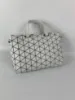 Picture of Issey Miyake Handbag Size: 23.5x15.2x8cm