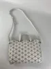 Picture of Issey Miyake Handbag Size: 23.5x15.2x8cm