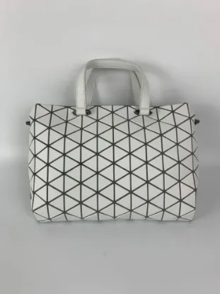 Picture of Issey Miyake Handbag Size: 23.5x15.2x8cm