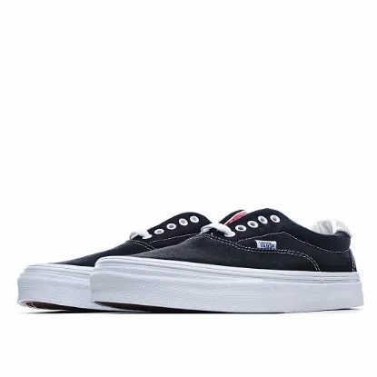 Picture of VANS VAULT OG ERA LOW-TOP SNEAKERS