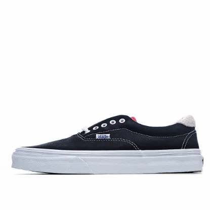 Picture of VANS VAULT OG ERA LOW-TOP SNEAKERS