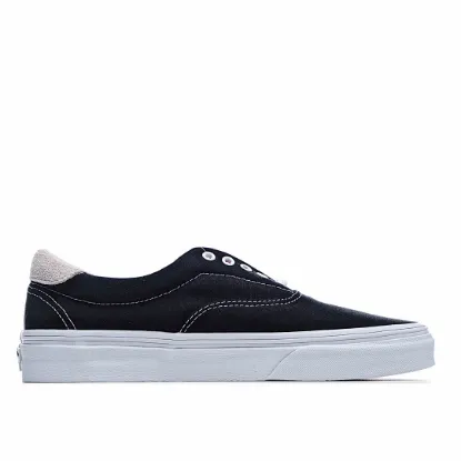 Picture of VANS VAULT OG ERA LOW-TOP SNEAKERS