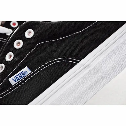 Picture of VANS VAULT OG ERA LOW-TOP SNEAKERS