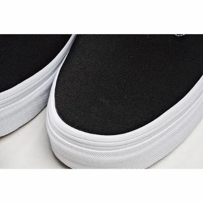 Picture of VANS VAULT OG ERA LOW-TOP SNEAKERS