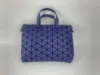 Picture of Issey Miyake Handbag Size: 23.5x15.2x8cm