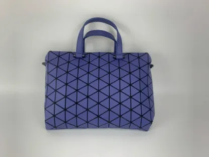 Picture of Issey Miyake Handbag Size: 23.5x15.2x8cm