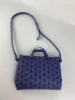 Picture of Issey Miyake Handbag Size: 23.5x15.2x8cm