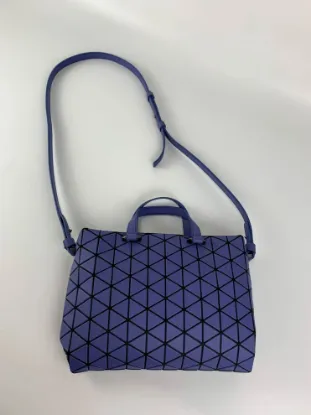 Picture of Issey Miyake Handbag Size: 23.5x15.2x8cm