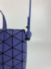 Picture of Issey Miyake Handbag Size: 23.5x15.2x8cm