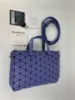 Picture of Issey Miyake Handbag Size: 23.5x15.2x8cm