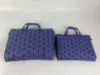 Picture of Issey Miyake Handbag Size: 23.5x15.2x8cm