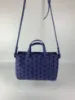 Picture of Issey Miyake Handbag Size: 23.5x15.2x8cm