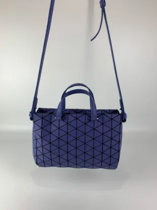 Picture of Issey Miyake Handbag Size: 23.5x15.2x8cm