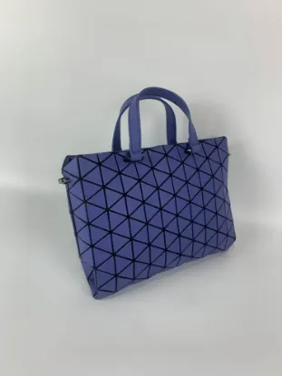 Picture of Issey Miyake Handbag Size: 23.5x15.2x8cm