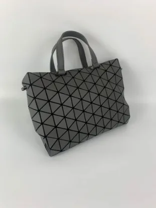 Picture of Issey Miyake Handbag Size: 23.5x15.2x8cm