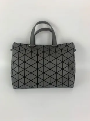 Picture of Issey Miyake Handbag Size: 23.5x15.2x8cm