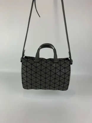 Picture of Issey Miyake Handbag Size: 23.5x15.2x8cm