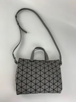 Picture of Issey Miyake Handbag Size: 23.5x15.2x8cm