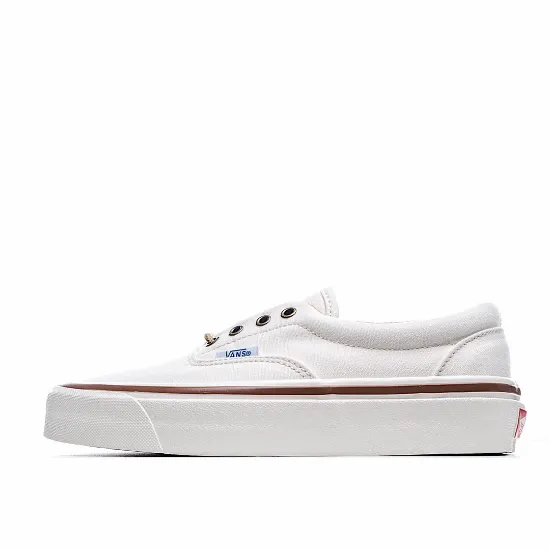 Picture of VANS VAULT OG ERA LOW-TOP SNEAKERS