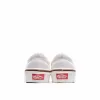 Picture of VANS VAULT OG ERA LOW-TOP SNEAKERS