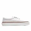 Picture of VANS VAULT OG ERA LOW-TOP SNEAKERS