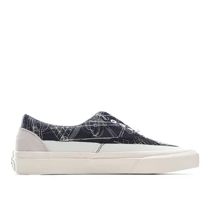 Picture of VANS VAULT OG ERA LOW-TOP SNEAKERS