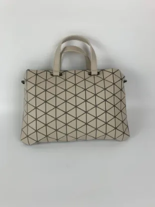 Picture of Issey Miyake Handbag Size: 23.5x15.2x8cm