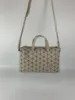 Picture of Issey Miyake Handbag Size: 23.5x15.2x8cm