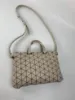 Picture of Issey Miyake Handbag Size: 23.5x15.2x8cm