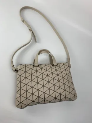 Picture of Issey Miyake Handbag Size: 23.5x15.2x8cm