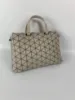 Picture of Issey Miyake Handbag Size: 23.5x15.2x8cm