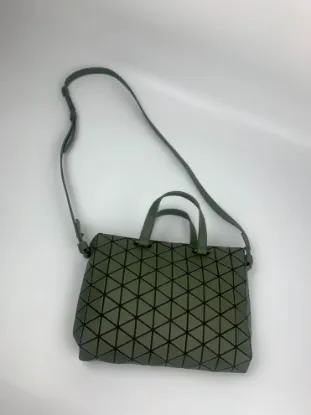 Picture of Issey Miyake Handbag Size: 23.5x15.2x8cm