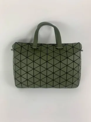 Picture of Issey Miyake Handbag Size: 23.5x15.2x8cm