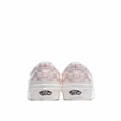 Picture of VANS VAULT OG ERA LOW-TOP SNEAKERS