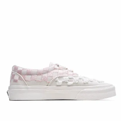 Picture of VANS VAULT OG ERA LOW-TOP SNEAKERS