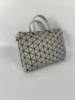 Picture of Issey Miyake Handbag Size: 23.5x15.2x8cm