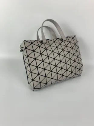 Picture of Issey Miyake Handbag Size: 23.5x15.2x8cm