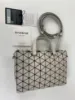 Picture of Issey Miyake Handbag Size: 23.5x15.2x8cm