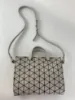 Picture of Issey Miyake Handbag Size: 23.5x15.2x8cm