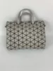 Picture of Issey Miyake Handbag Size: 23.5x15.2x8cm