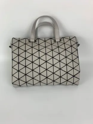 Picture of Issey Miyake Handbag Size: 23.5x15.2x8cm