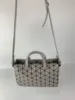 Picture of Issey Miyake Handbag Size: 23.5x15.2x8cm