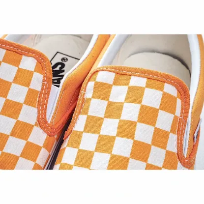 Picture of VANS VAULT OG ERA LOW-TOP SNEAKERS