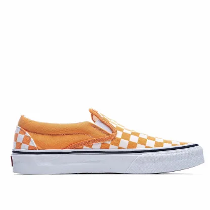 Picture of VANS VAULT OG ERA LOW-TOP SNEAKERS