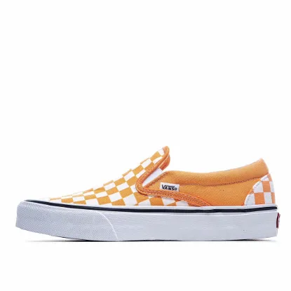 Picture of VANS VAULT OG ERA LOW-TOP SNEAKERS