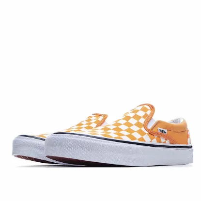 Picture of VANS VAULT OG ERA LOW-TOP SNEAKERS